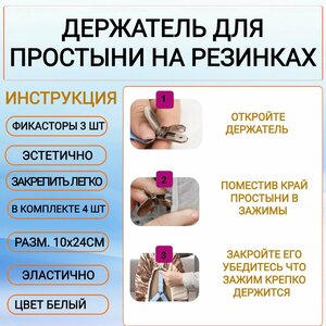 Основная фотография от вендора