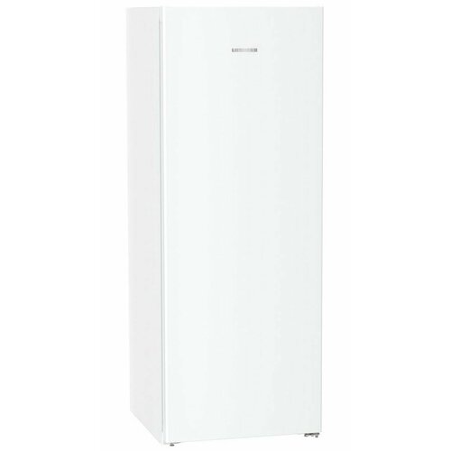 Морозильник Liebherr FNd 7227-22 001 19399000₽