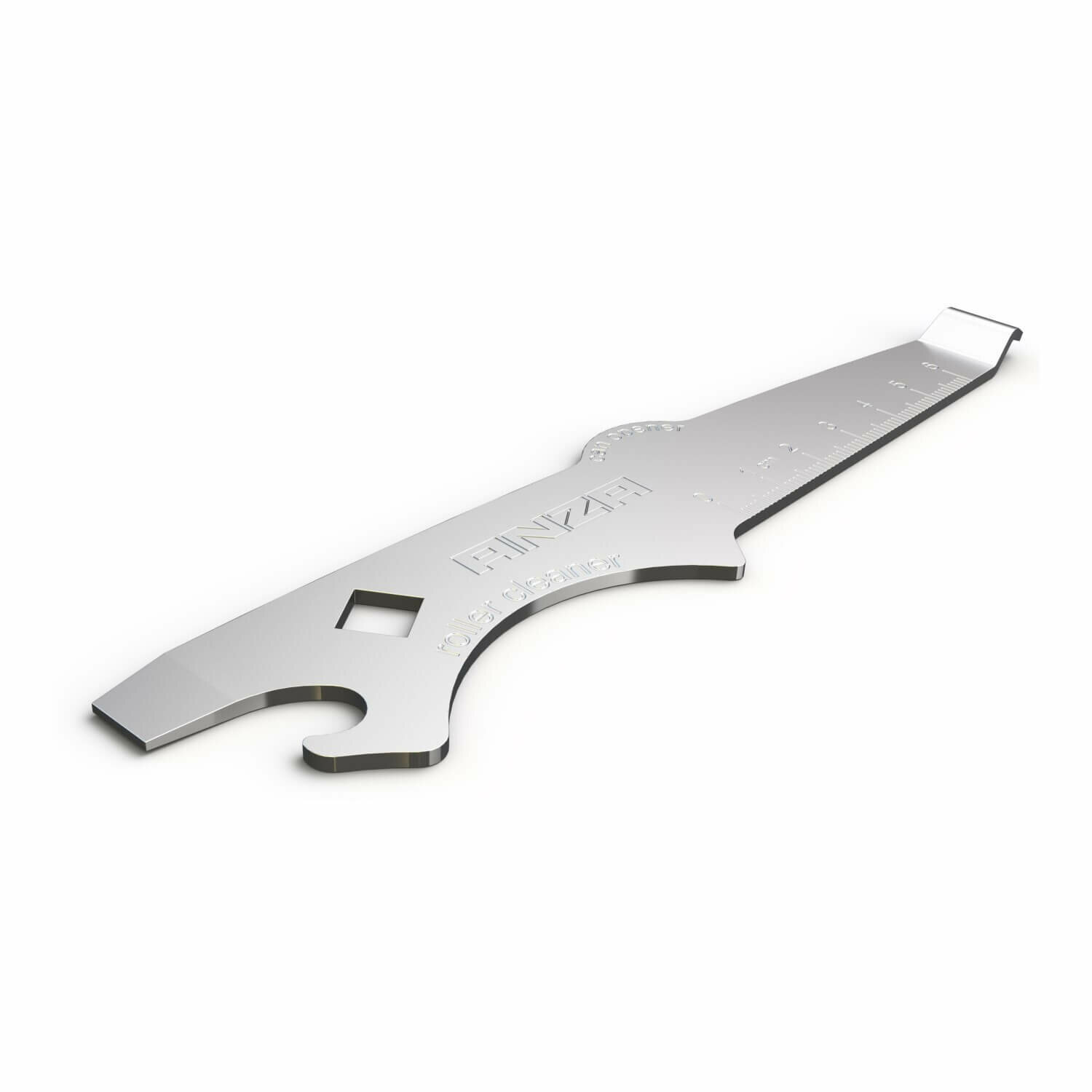 фото Многофункциональный инструмент Anza 630225 (шт)