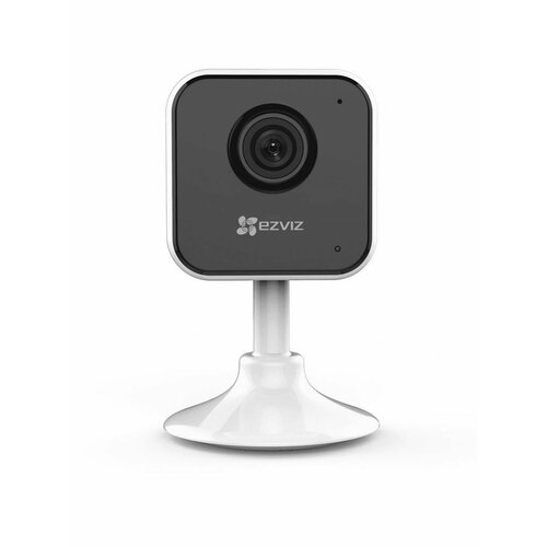 Домашняя IP-камера CS-H1c 1080P с двусторонней аудиосвязью обнаружением человека до 512 Гб 390000₽