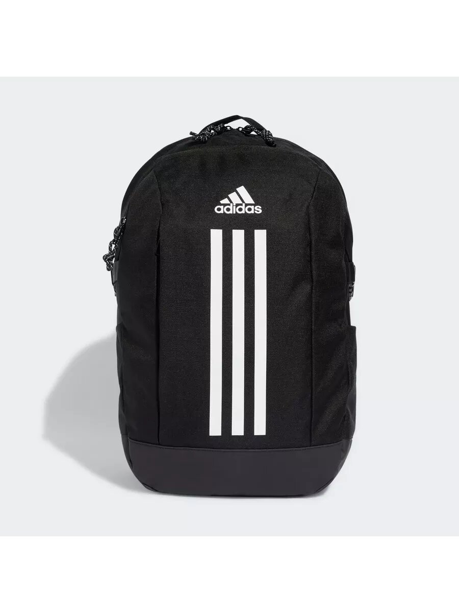 Рюкзак спортивный Power adidas