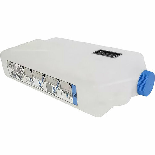 Запчасти для принтеров и МФУ Canon FM1-P094-010 7374₽