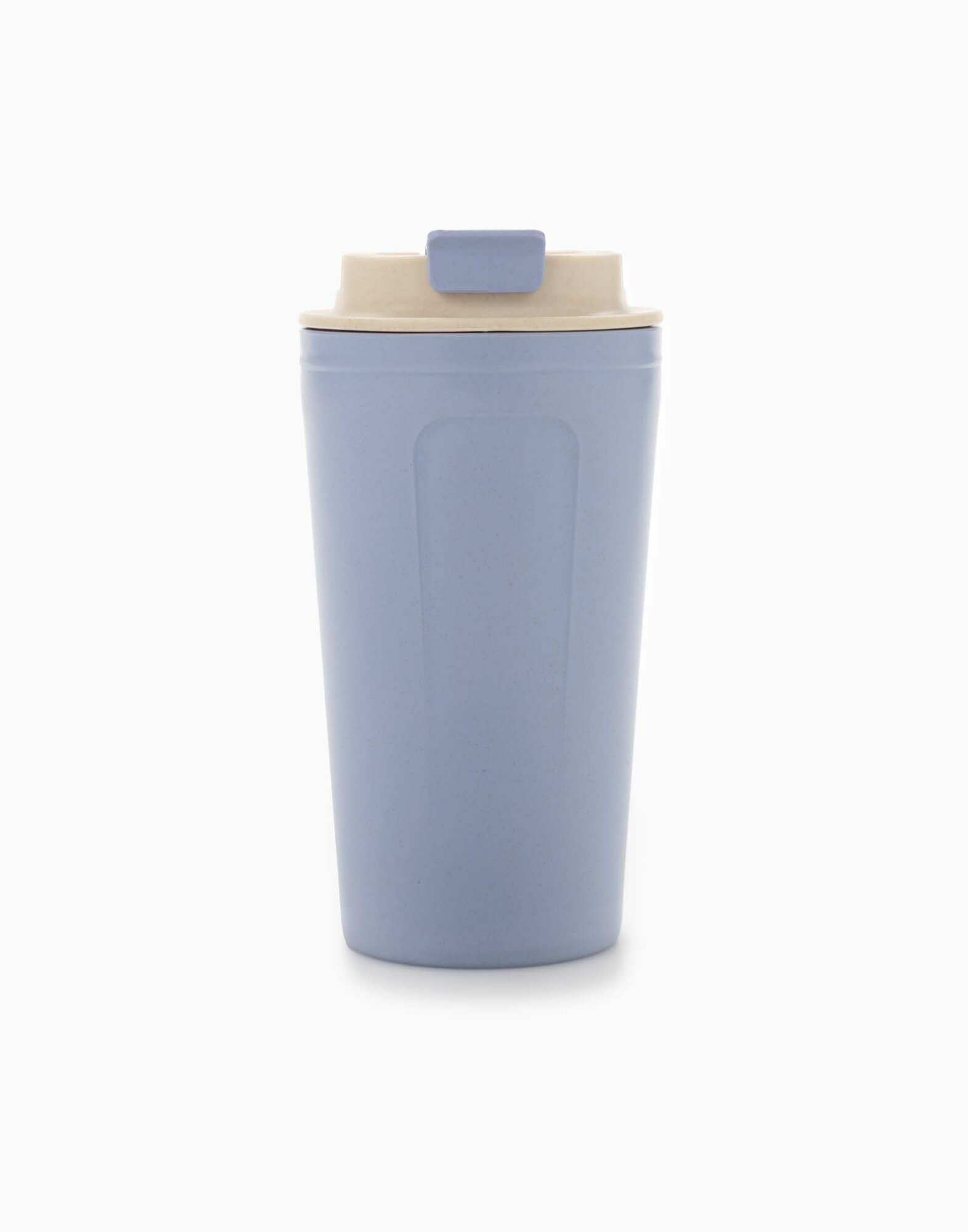 фото Термокружка 420мл Gloria Jeans GAS013740 розовый женский 0