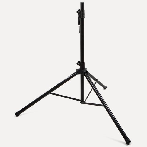 Изображение товара Стойка для концертной акустики Soundking DB012B
