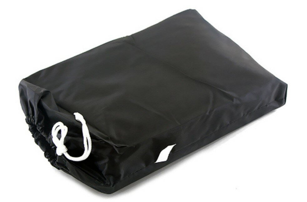 Водонепроницаемый чехол для велосипеда 180х60х90 или другого транспорта — фото 1