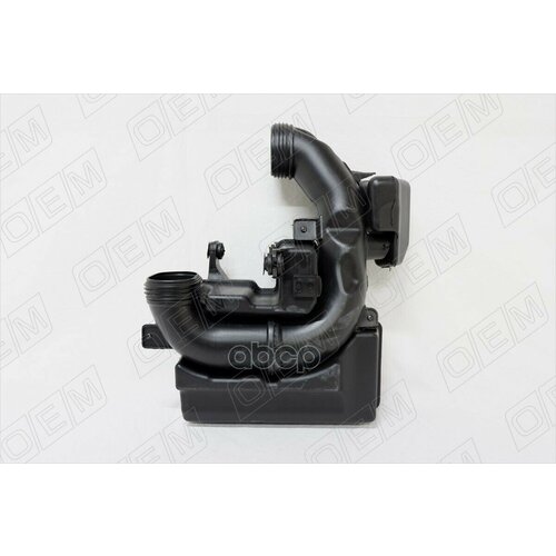 Резонатор Воздушного Фильтра Kia Ceed 2 Jd 2012-2018 OEM арт OEM0012RVF 5540₽