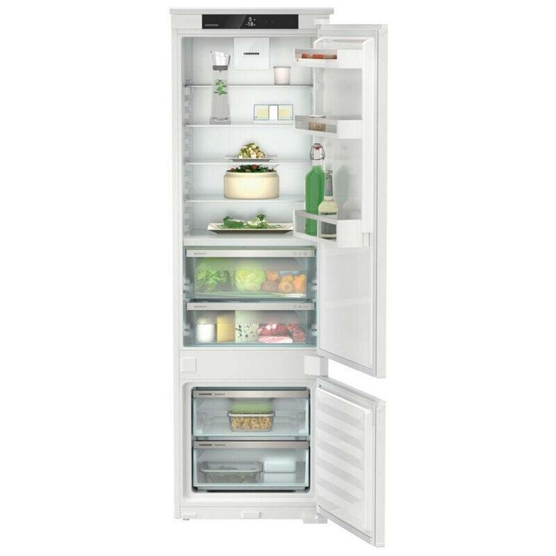 Встраиваемые холодильники Liebherr ICBSd 5122-22 001