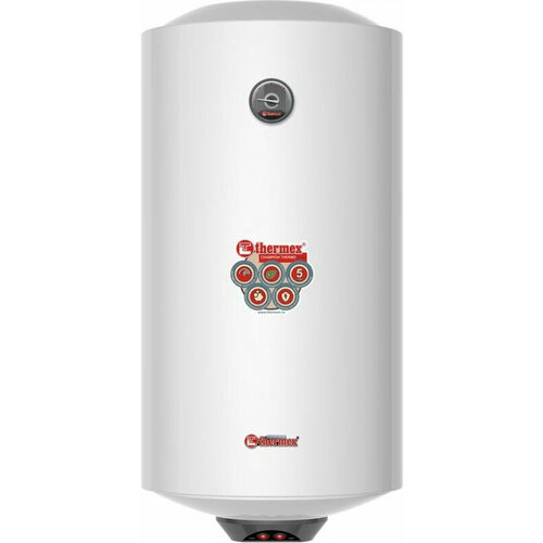 Термекс Водонагреватель накопительный Thermo 100 V ЭдЭ001783 2086600₽