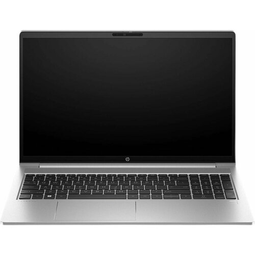 Ноутбук HP ProBook 450 G10 156 silver 968W7ET 11287400₽