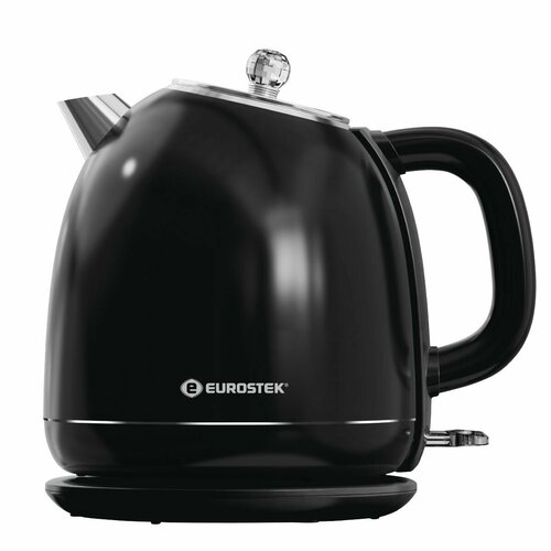 Чайник электрический Eurostek EEK-1840 296700₽