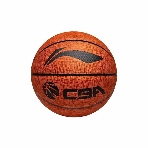 Баскетбольный мяч Li-Ning CBA