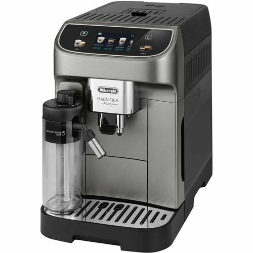 Кофемашина Delonghi ECAM 32070 TB 8899000₽