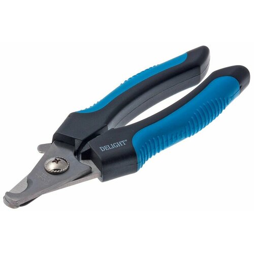 Когтерез арт. 40112L