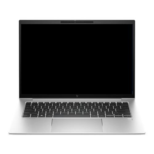 Ноутбук HP EliteBook 845 G10 AMD Ryzen 7 7840U14 WUXGA 1920x1200 IPS AG8Gb DDR5-5600MHz1512Gb SSD NVMe Al Case FPS Англ кл Backlit138kg Silver2y DOS 926Y0ESBH5 12607200₽