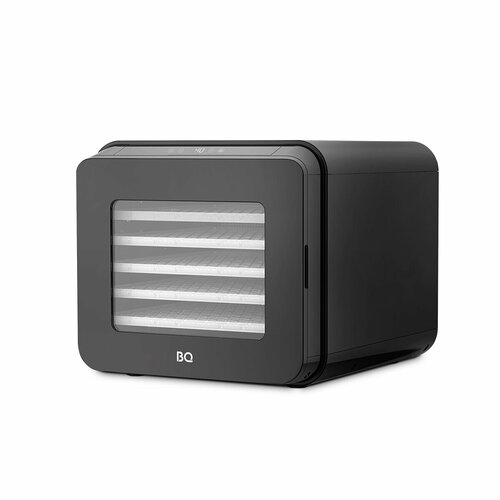 Сушилка для овощей и фруктов BQ FD1005 939000₽