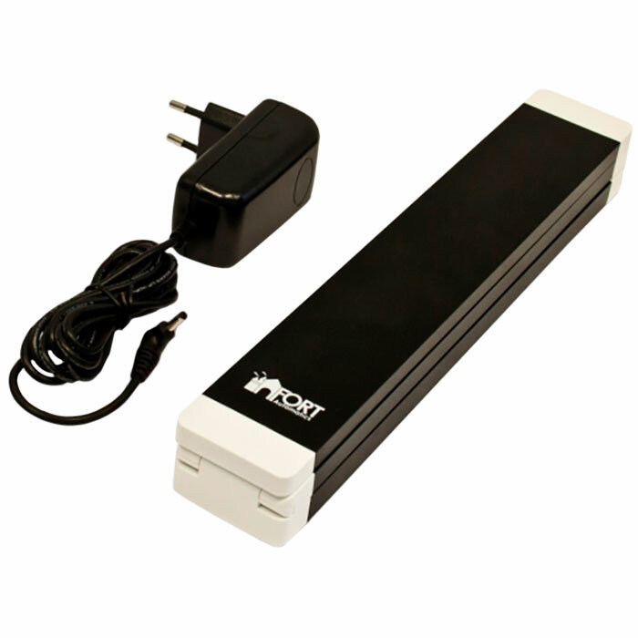 фото Аксессуары FORT Automatics TBL-16 (LEDFORTTBL16)