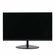 21.5" Монитор Lime E215Y, VA, 1920x1080, 75 Гц