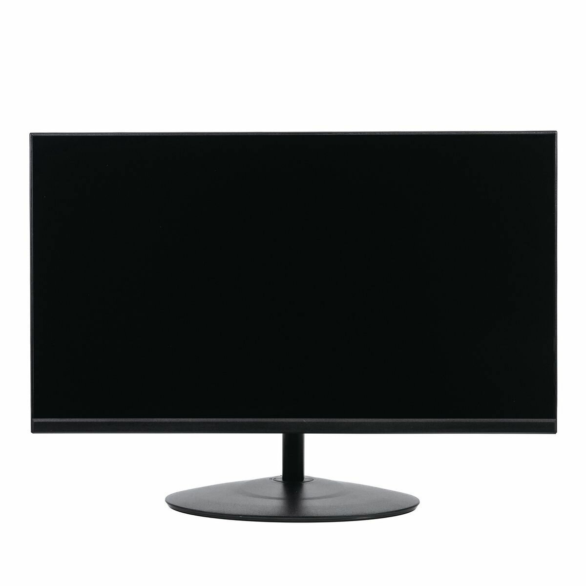 21.5" Монитор Lime E215Y, VA, 1920x1080, 75 Гц