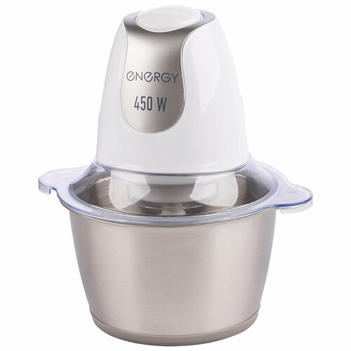 Измельчитель Energy EN-276 229800₽