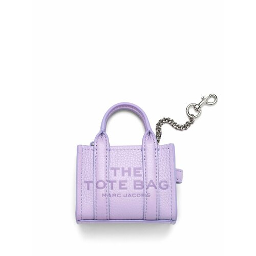  MARC JACOBS, фиолетовый