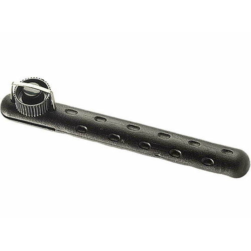 Держатель для крючков рыболовных Jaxon AC-9999 494₽