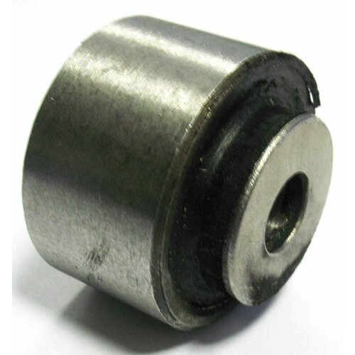 Сайлентблок крепления глушителя LU021952 395₽