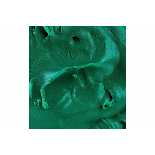 Группа Консул АСМ 10/ 7 НОМ паста алмазная 4631152635527