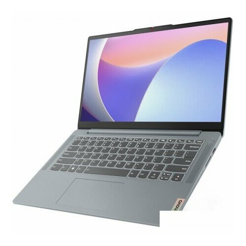 Ноутбук Lenovo IdeaPad Slim 3 14IAN8 82XA001YRK 5056200₽