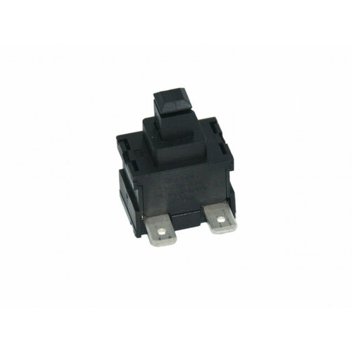 Микровыключатель пылесоса REDMOND RV-C336 RV-C336-MIK 410₽