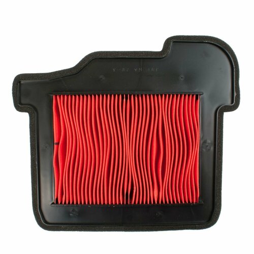 Воздушный фильтр 12-94386 OEM 1RC-14451-00-00 HFA4921 FZ-09 MT-09 FJ-09 XSR900