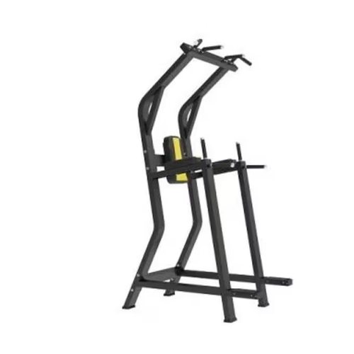 Турник-брусья UNIX Fit PRO UC-1647A 89890₽