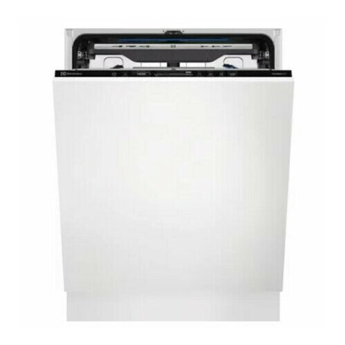 Встраиваемая посудомоечная машина Electrolux EEC767310L 13923000₽