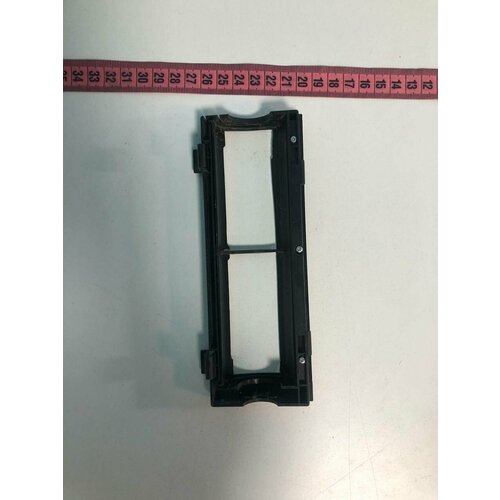 Крышка основной щетки для Redmond RV-R500 399₽