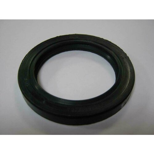 Сальник ступицы 65*90*10 ГАЗ-3302/МАЗ 53А-3103038 (Viton Cavetto)