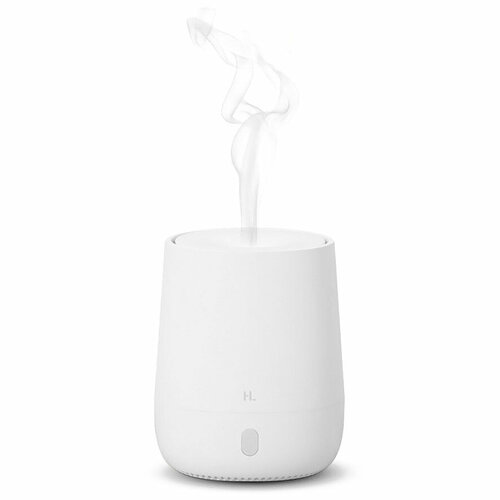 Ароматизатор и увлажнитель воздуха Xiaomi Youpin HL Aroma Diffuse 239100₽