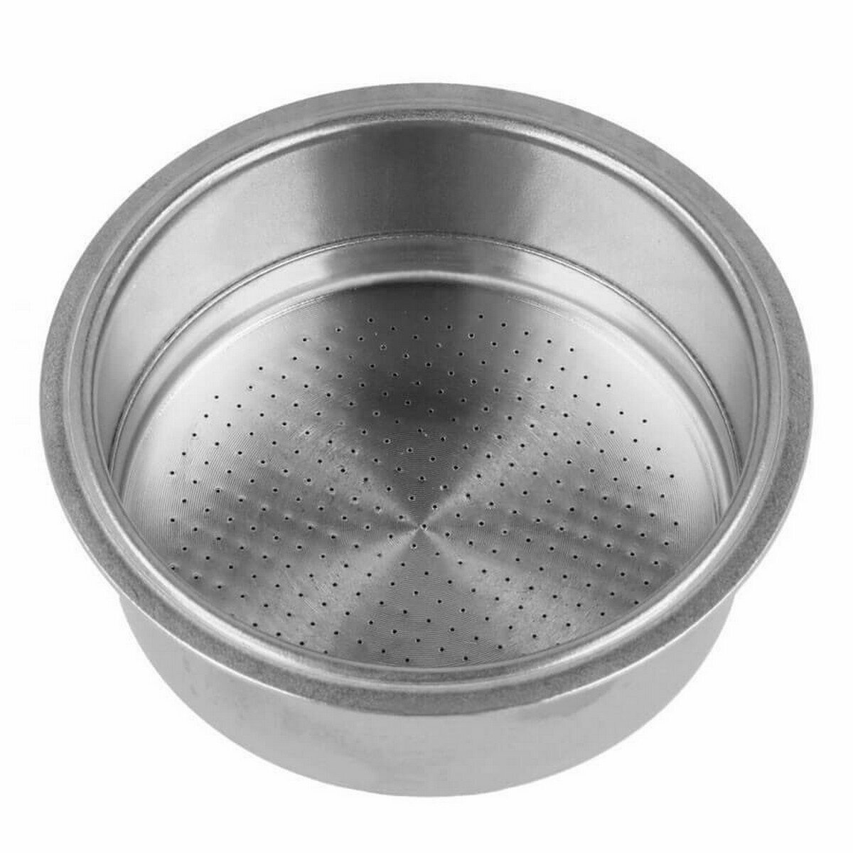 фото Держатель теплопредохранителя для Jura, 65715