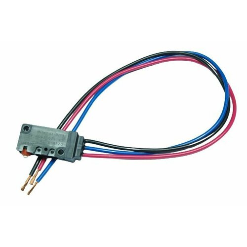 80HIJ-8035 микровыключатель 4285₽