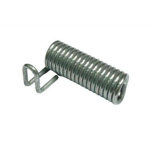 692094 пружина двери