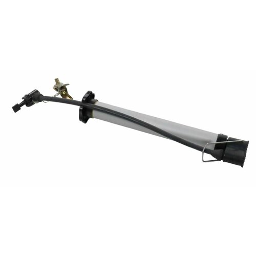 Насос вело сталь ручной EFP-8818A обратный шток 703₽