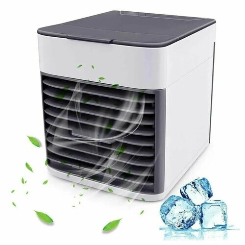 Настольный мини кондиционер Artic Air Utra 156000₽