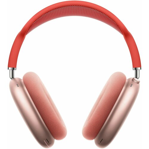 Наушники Apple AirPods Max Розовый 67710₽