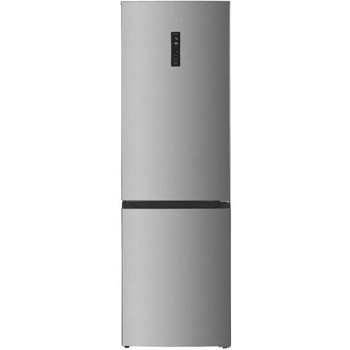 Холодильник Korting KNFC 62980 X 10499000₽