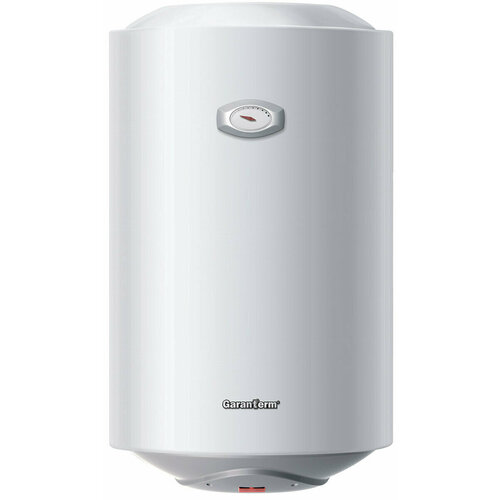 Garanterm ER 80 V