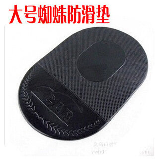 фото Коврик, полиуретан, термостойкий, противоскользящий