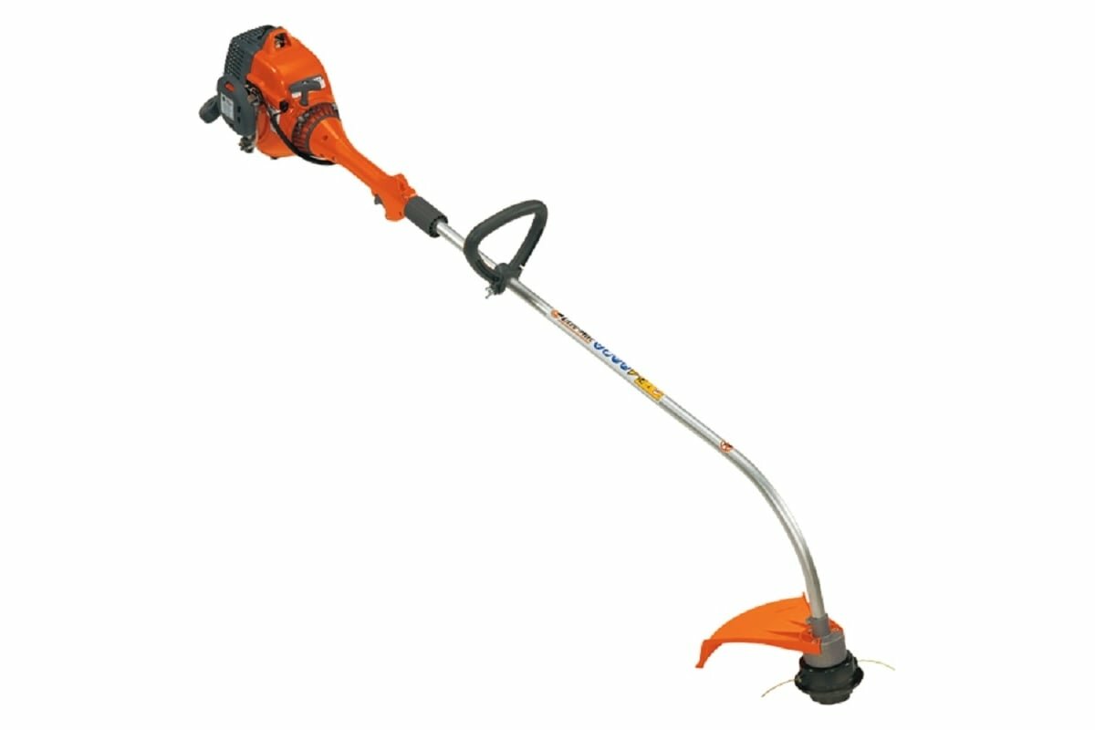 Бензокоса Oleo-Mac SPARTA 25TR 6116-9101E1