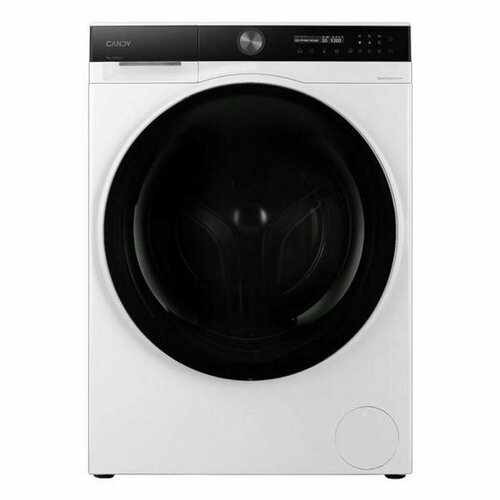 Стиральная машина узкая Candy UltimO C37W4 27MBBW-07 3799900₽
