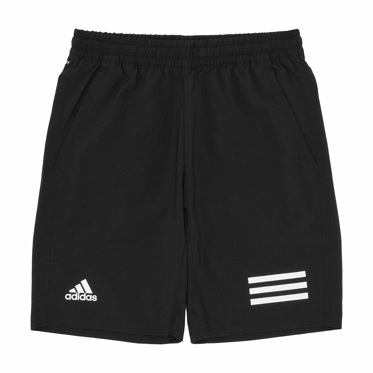 Ac7841 adidas sales