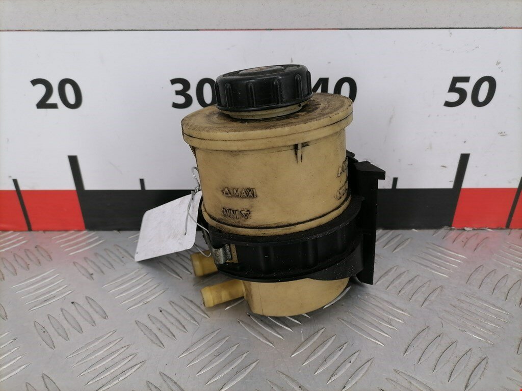 Бачок гидроусилителя Renault Scenic 1 7700795347 арт. 1691480