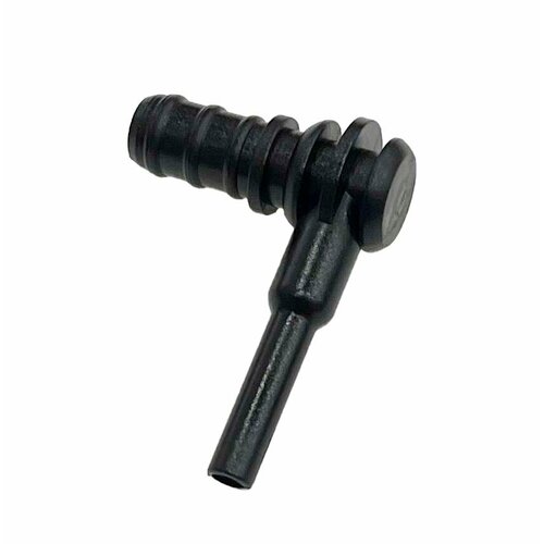 Кофевод угловой для кофемашин Philips Saeco Minuto и PicoBaristo 550₽