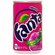 Газированный напиток Fanta Grape / Лимонад Фанта Виноград 160 мл....